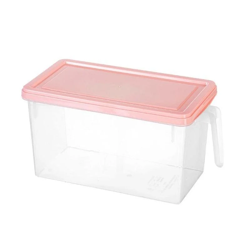 Homeko_Sealable_Fridge_Storage_Boxes_-_-4278373 Homeko Sealable Fridge Storage Boxes -
