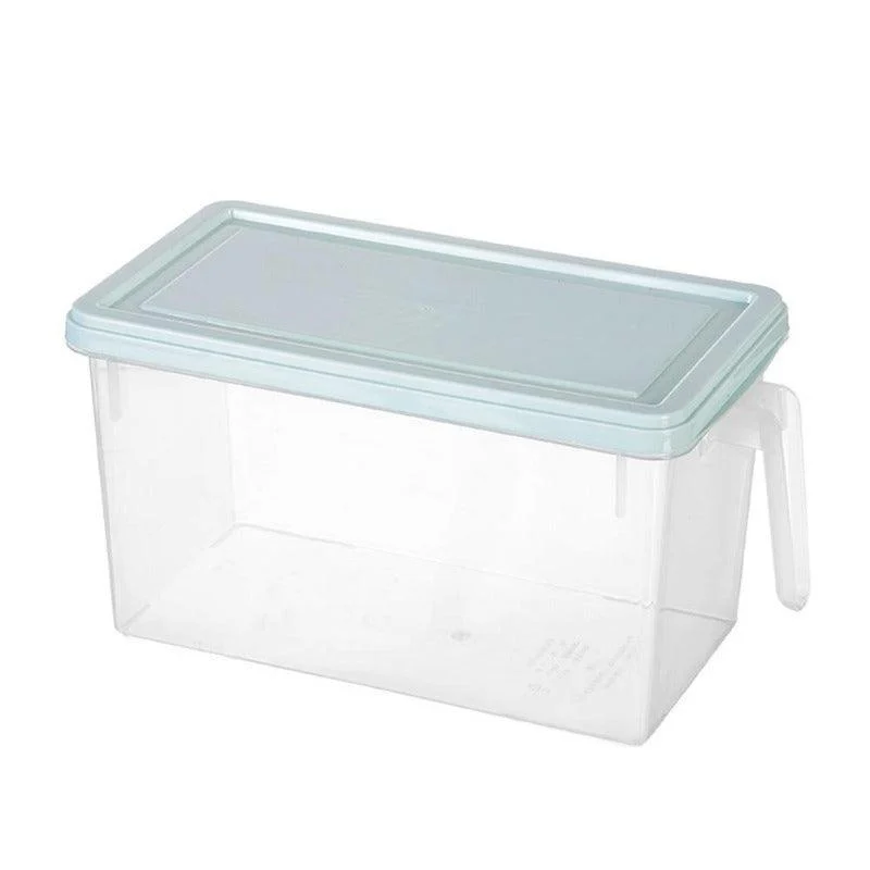 Homeko_Sealable_Fridge_Storage_Boxes_-_-4278377 Homeko Sealable Fridge Storage Boxes -