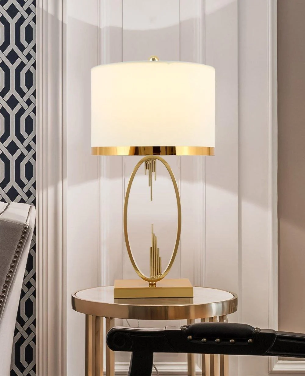 Homeko_Seaton_Table_Lamp_-_-4278396 Homeko Seaton Table Lamp -