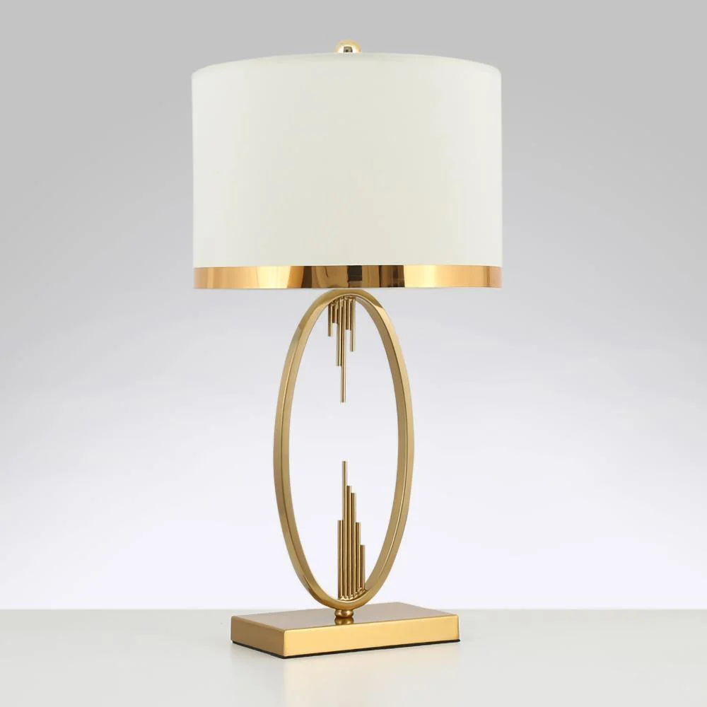 Homeko_Seaton_Table_Lamp_-_-4278403 Homeko Seaton Table Lamp -
