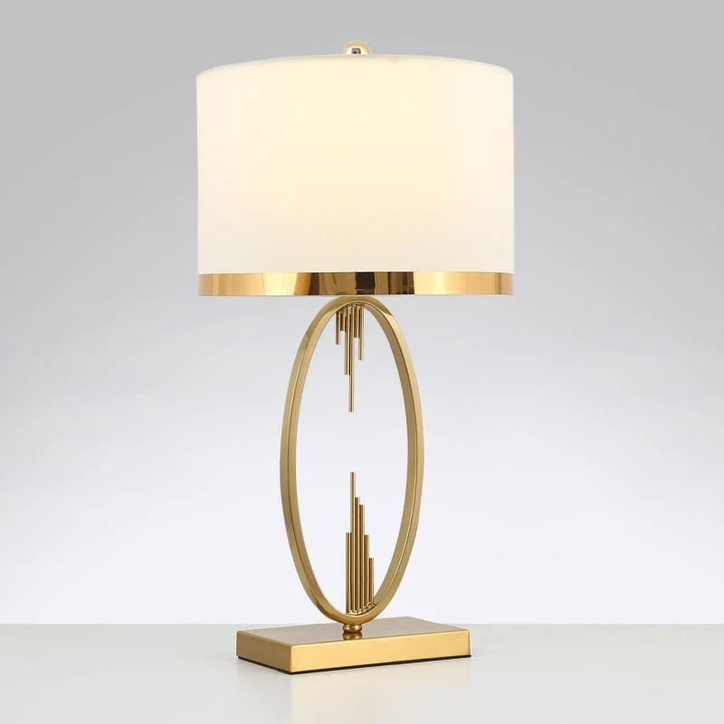 Homeko_Seaton_Table_Lamp_-_-4278418 Homeko Seaton Table Lamp -