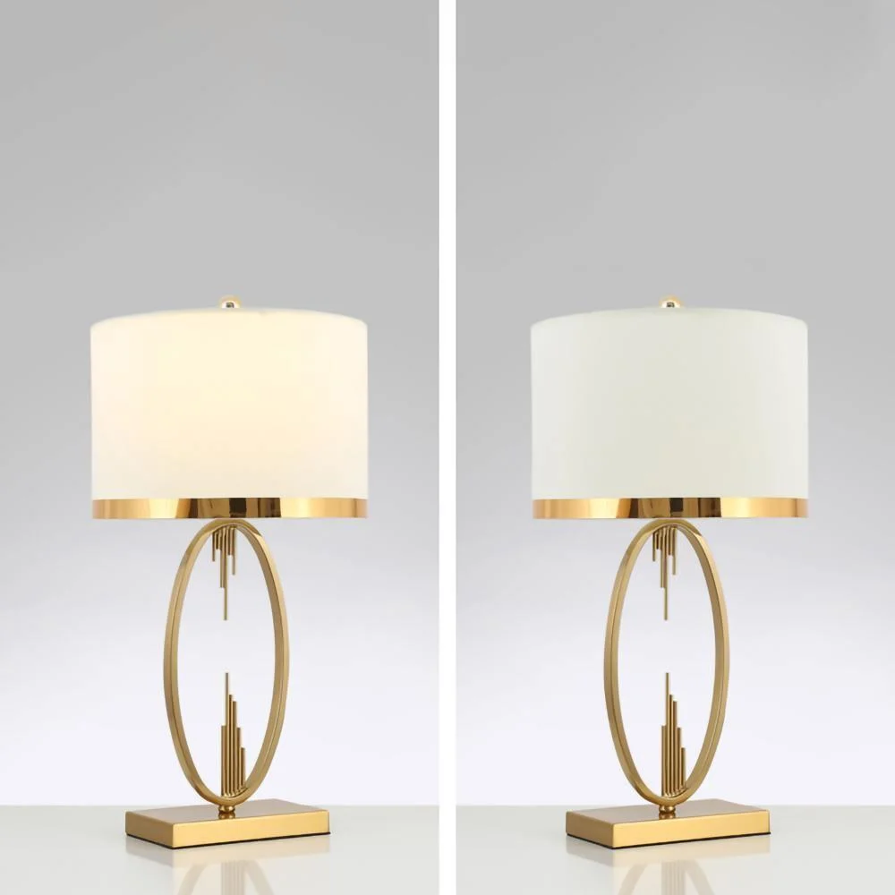 Homeko_Seaton_Table_Lamp_-_-4278424 Homeko Seaton Table Lamp -