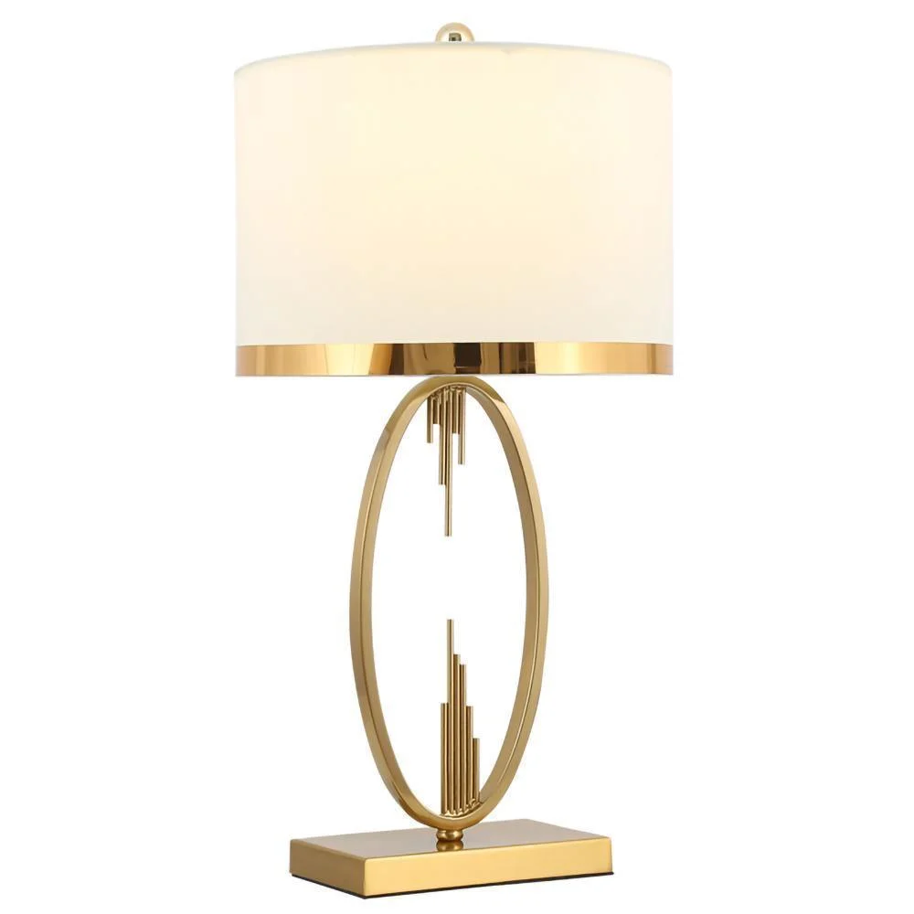 Homeko_Seaton_Table_Lamp_-_-4278436 Homeko Seaton Table Lamp -