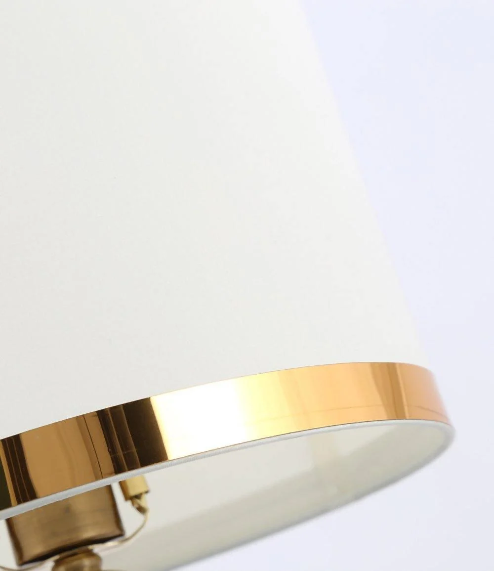 Homeko_Seaton_Table_Lamp_-_-4278445 Homeko Seaton Table Lamp -
