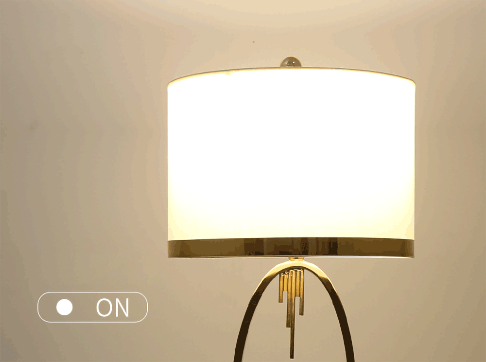 Homeko_Seaton_Table_Lamp_-_-4278457 Homeko Seaton Table Lamp -