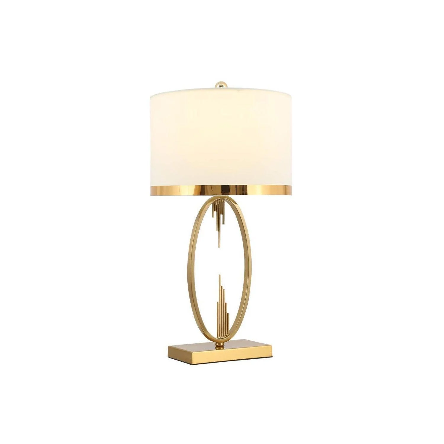 Homeko_Seaton_Table_Lamp_-_-4278462 Homeko Seaton Table Lamp -