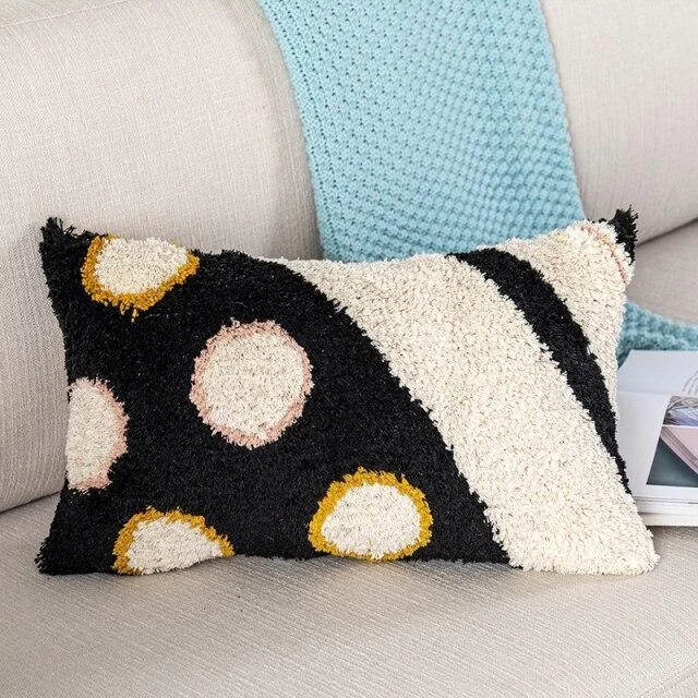 Homeko_See_You_Pillow_Covers_-_-4278532 Homeko See You Pillow Covers -