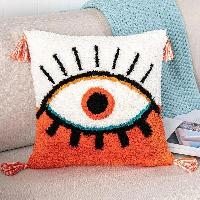 Homeko_See_You_Pillow_Covers_-_-4278537 Homeko See You Pillow Covers -
