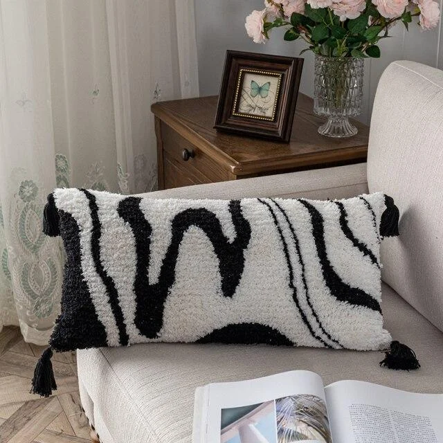 Homeko_See_You_Pillow_Covers_-_-4278542 Homeko See You Pillow Covers -