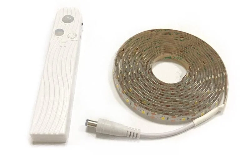 Homeko_Sensor_LED_Light_Strip_-_-4278624 Homeko Sensor LED Light Strip -
