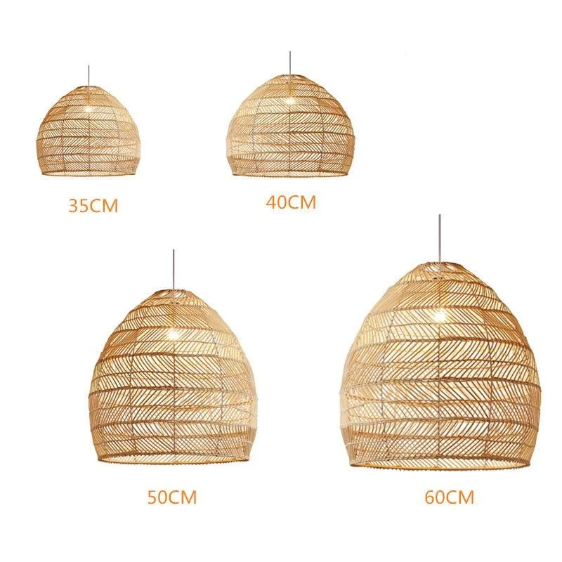 Homeko_Serenity_Bamboo_Shade_Pendant_Lamp_-_-4278652 Homeko Serenity Bamboo Shade Pendant Lamp -