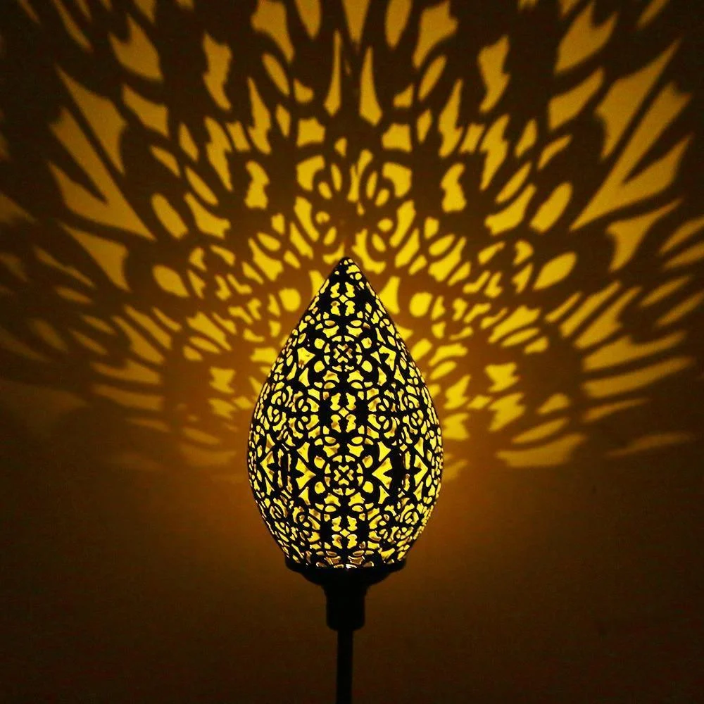 Homeko_Shadow_Cast_Lantern_-_-4278739 Homeko Shadow Cast Lantern -