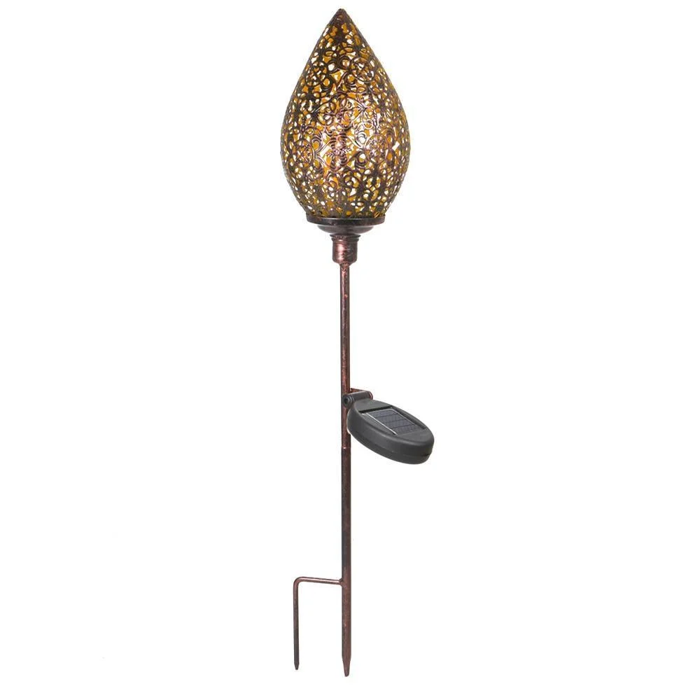 Homeko_Shadow_Cast_Lantern_-_-4278755 Homeko Shadow Cast Lantern -