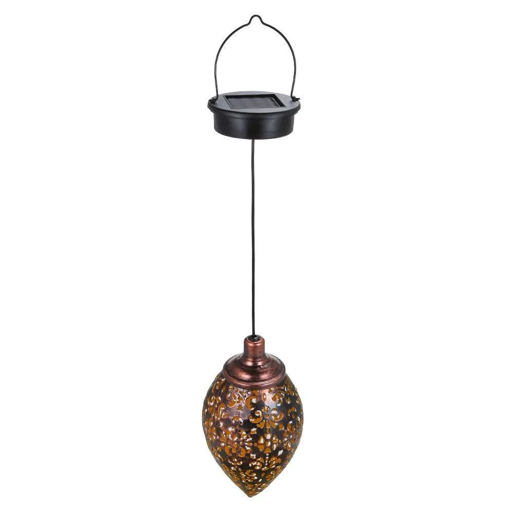 Homeko_Shadow_Cast_Lantern_-_-4278766 Homeko Shadow Cast Lantern -