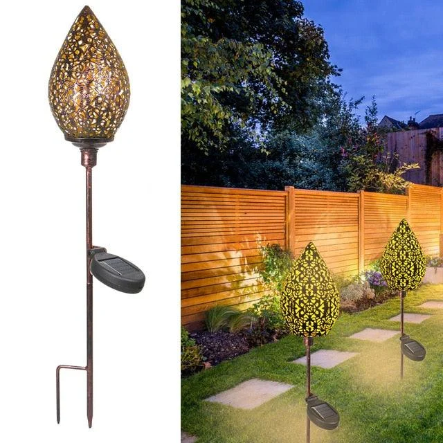 Homeko_Shadow_Cast_Lantern_-_-4278772 Homeko Shadow Cast Lantern -
