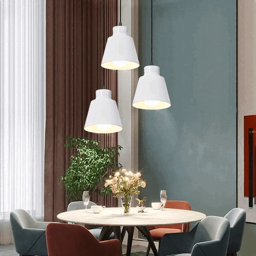 Homeko_Shaped_Pendant_Lamp_in_Devon_Style_-_-4278792 Homeko Shaped Pendant Lamp in Devon Style -