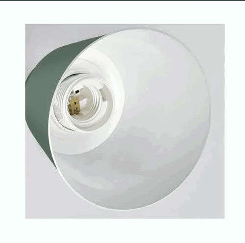 Homeko_Shaped_Pendant_Lamp_in_Devon_Style_-_-4278798 Homeko Shaped Pendant Lamp in Devon Style -