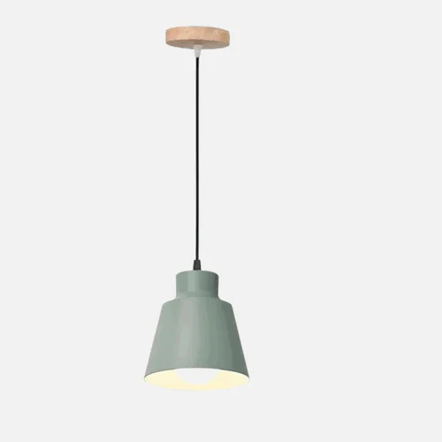 Homeko_Shaped_Pendant_Lamp_in_Devon_Style_-_-4278803 Homeko Shaped Pendant Lamp in Devon Style -