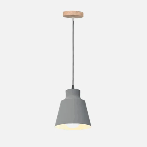 Homeko_Shaped_Pendant_Lamp_in_Devon_Style_-_-4278808 Homeko Shaped Pendant Lamp in Devon Style -