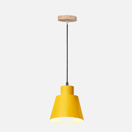 Homeko_Shaped_Pendant_Lamp_in_Devon_Style_-_-4278816 Homeko Shaped Pendant Lamp in Devon Style -