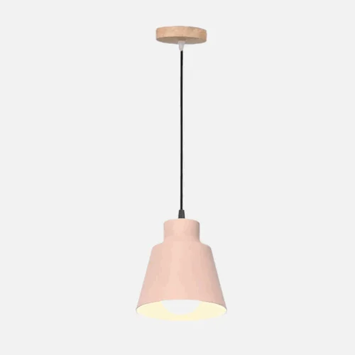 Homeko_Shaped_Pendant_Lamp_in_Devon_Style_-_-4278833 Homeko Shaped Pendant Lamp in Devon Style -