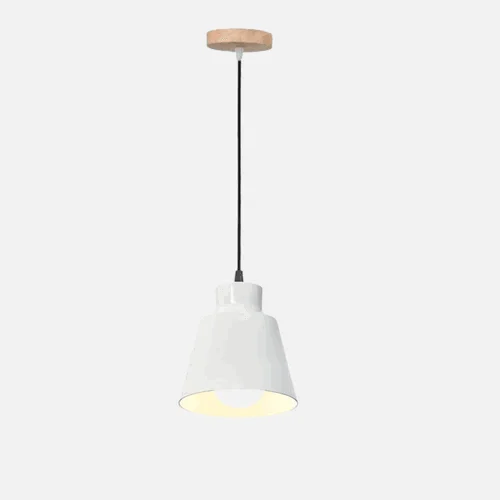 Homeko_Shaped_Pendant_Lamp_in_Devon_Style_-_-4278844 Homeko Shaped Pendant Lamp in Devon Style -