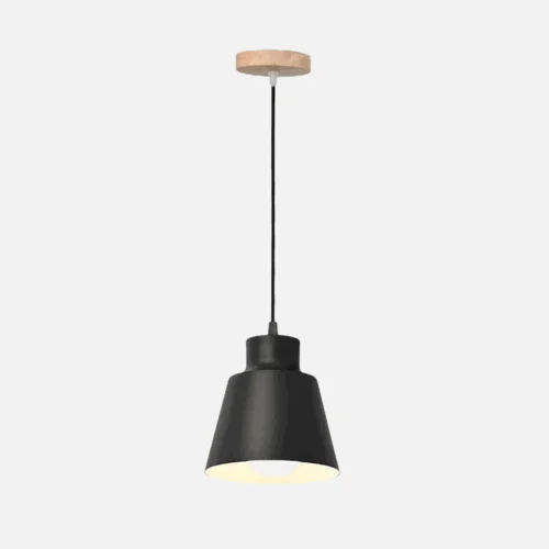Homeko_Shaped_Pendant_Lamp_in_Devon_Style_-_-4278850 Homeko Shaped Pendant Lamp in Devon Style -
