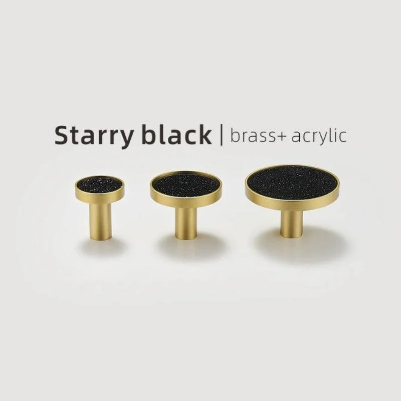 Homeko_Shell_Brass_Wall_Hooks_Decorative_-_-4279138 Homeko Shell & Brass Wall Hooks Decorative -