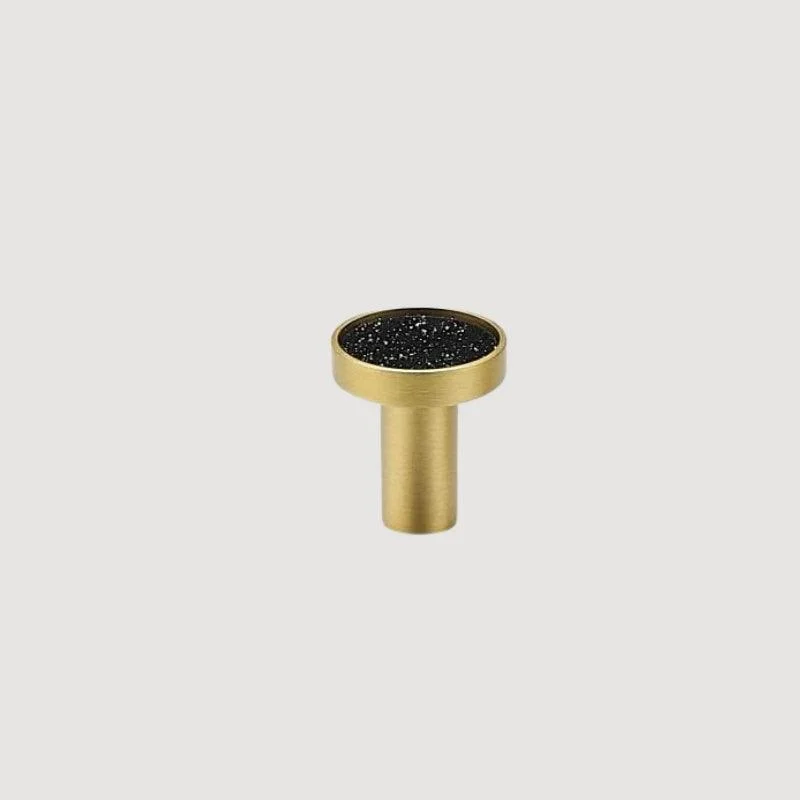Homeko_Shell_Brass_Wall_Hooks_Decorative_-_-4279221 Homeko Shell & Brass Wall Hooks Decorative -
