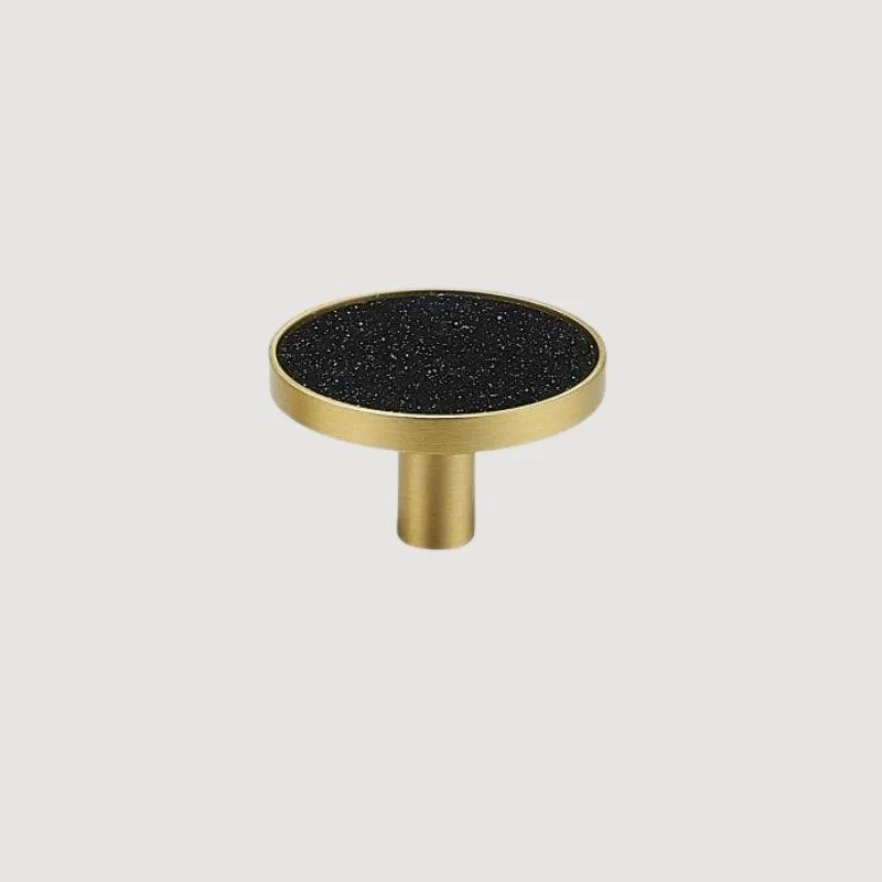 Homeko_Shell_Brass_Wall_Hooks_Decorative_-_-4279230 Homeko Shell & Brass Wall Hooks Decorative -
