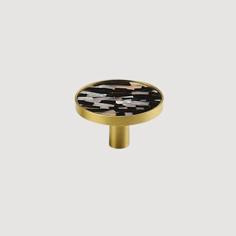 Homeko_Shell_Brass_Wall_Hooks_Decorative_-_-4279244 Homeko Shell & Brass Wall Hooks Decorative -