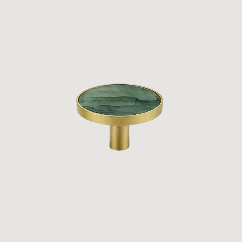 Homeko_Shell_Brass_Wall_Hooks_Decorative_-_-4279256 Homeko Shell & Brass Wall Hooks Decorative -
