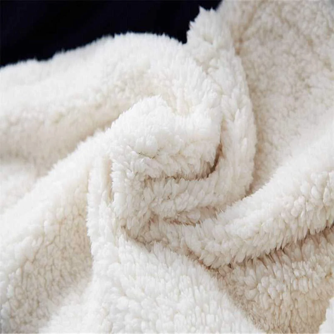 Homeko_Sherpa_Blanket_Throws_American_Flag_-_-4279369 Homeko Sherpa Blanket Throws American Flag -