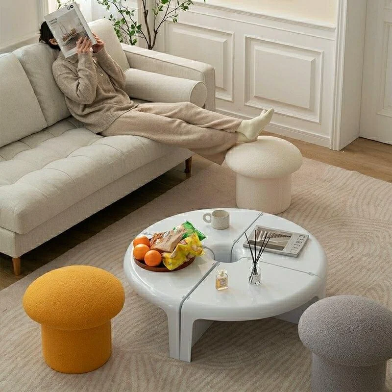 Homeko_Sherpa_Ottoman_-_-4279397 Homeko Sherpa Ottoman -