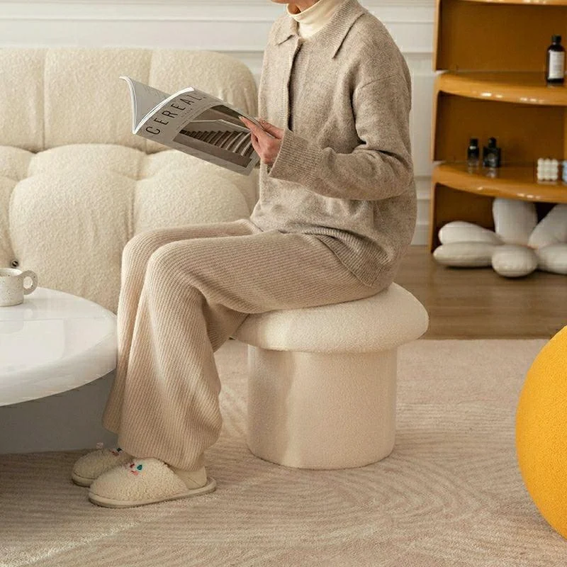 Homeko_Sherpa_Ottoman_-_-4279408 Homeko Sherpa Ottoman -