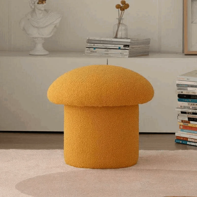 Homeko_Sherpa_Ottoman_-_-4279415 Homeko Sherpa Ottoman -