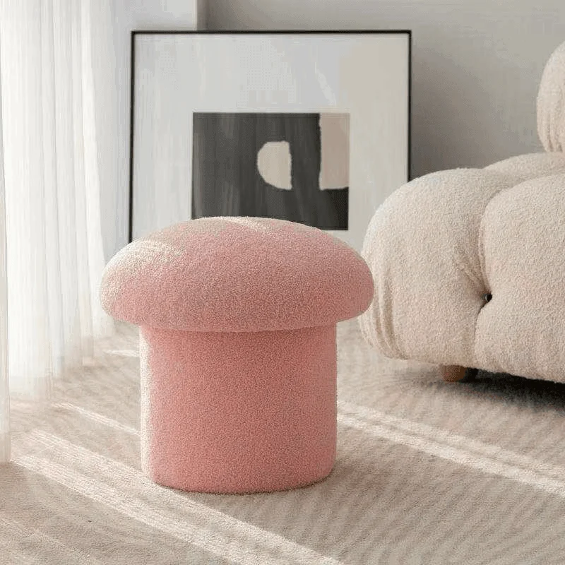 Homeko_Sherpa_Ottoman_-_-4279419 Homeko Sherpa Ottoman -