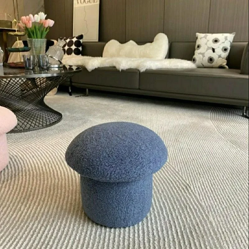 Homeko_Sherpa_Ottoman_-_-4279426 Homeko Sherpa Ottoman -