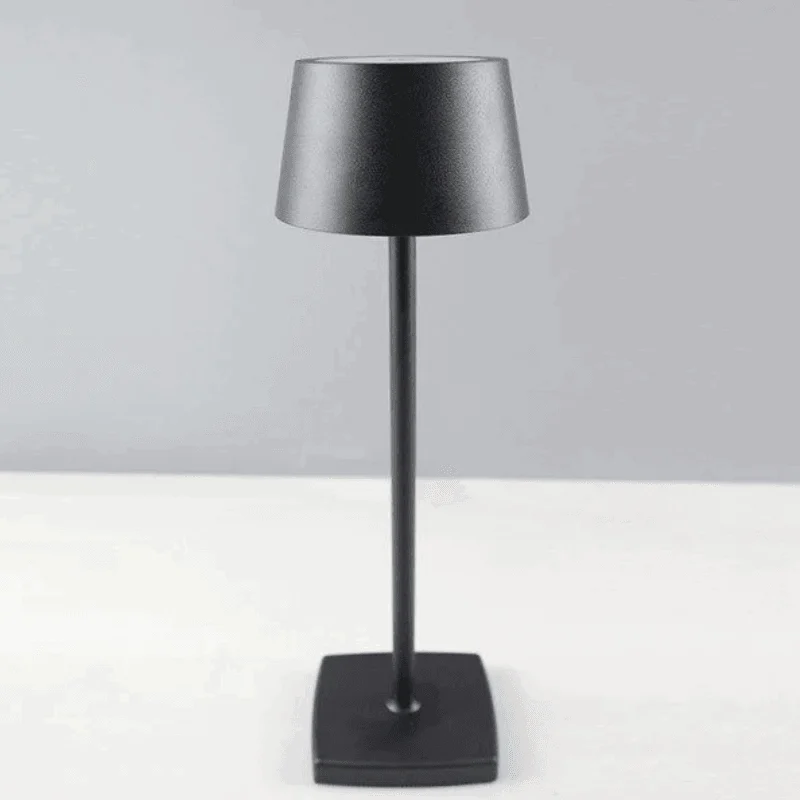 Homeko_Shiny_Cordless_Table_Lamp_-_-4279448 Homeko Shiny Cordless Table Lamp -