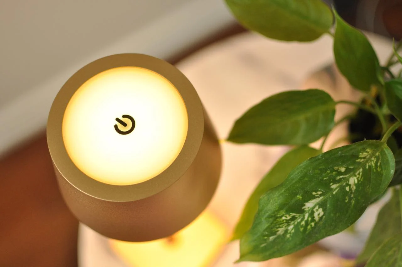 Homeko_Shiny_Cordless_Table_Lamp_-_-4279458 Homeko Shiny Cordless Table Lamp -