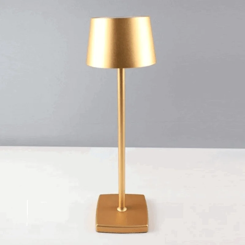 Homeko_Shiny_Cordless_Table_Lamp_-_-4279464 Homeko Shiny Cordless Table Lamp -