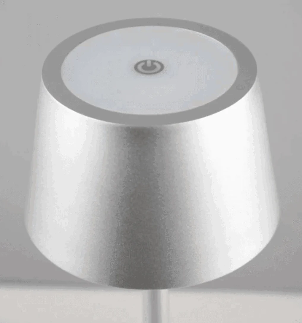 Homeko_Shiny_Cordless_Table_Lamp_-_-4279478 Homeko Shiny Cordless Table Lamp -