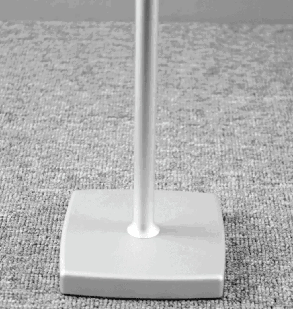 Homeko_Shiny_Cordless_Table_Lamp_-_-4279485 Homeko Shiny Cordless Table Lamp -