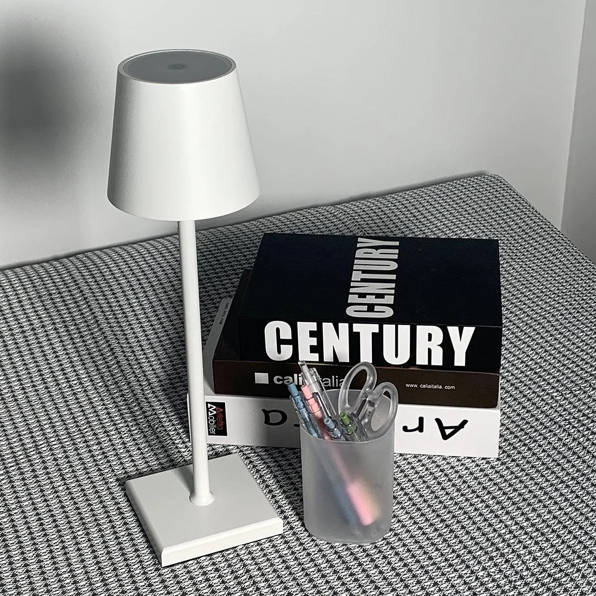 Homeko_Shiny_Cordless_Table_Lamp_-_-4279493 Homeko Shiny Cordless Table Lamp -