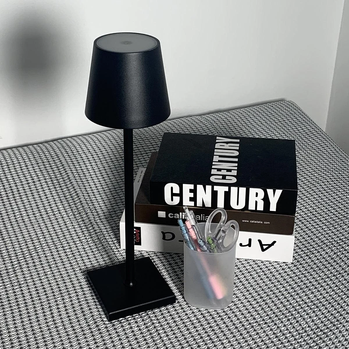 Homeko_Shiny_Cordless_Table_Lamp_-_-4279535 Homeko Shiny Cordless Table Lamp -
