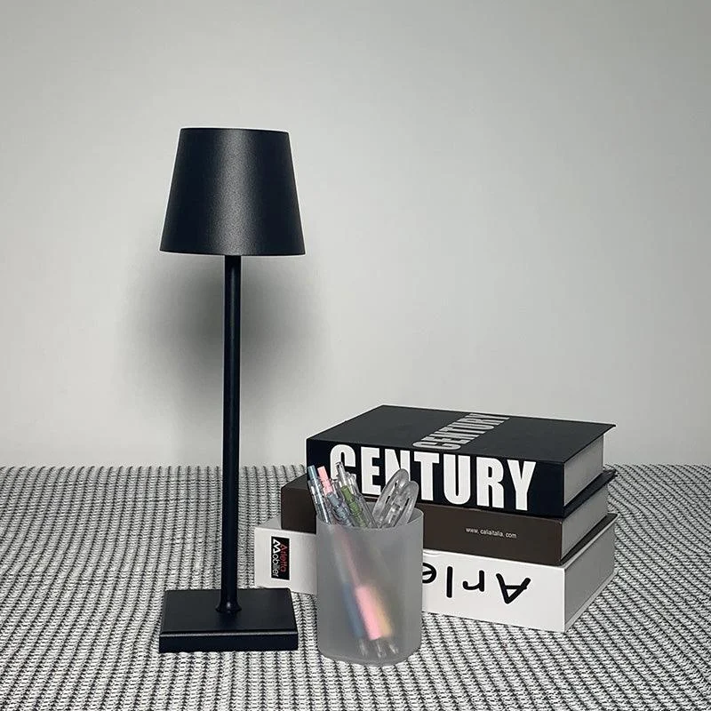 Homeko_Shiny_Cordless_Table_Lamp_-_-4279547 Homeko Shiny Cordless Table Lamp -
