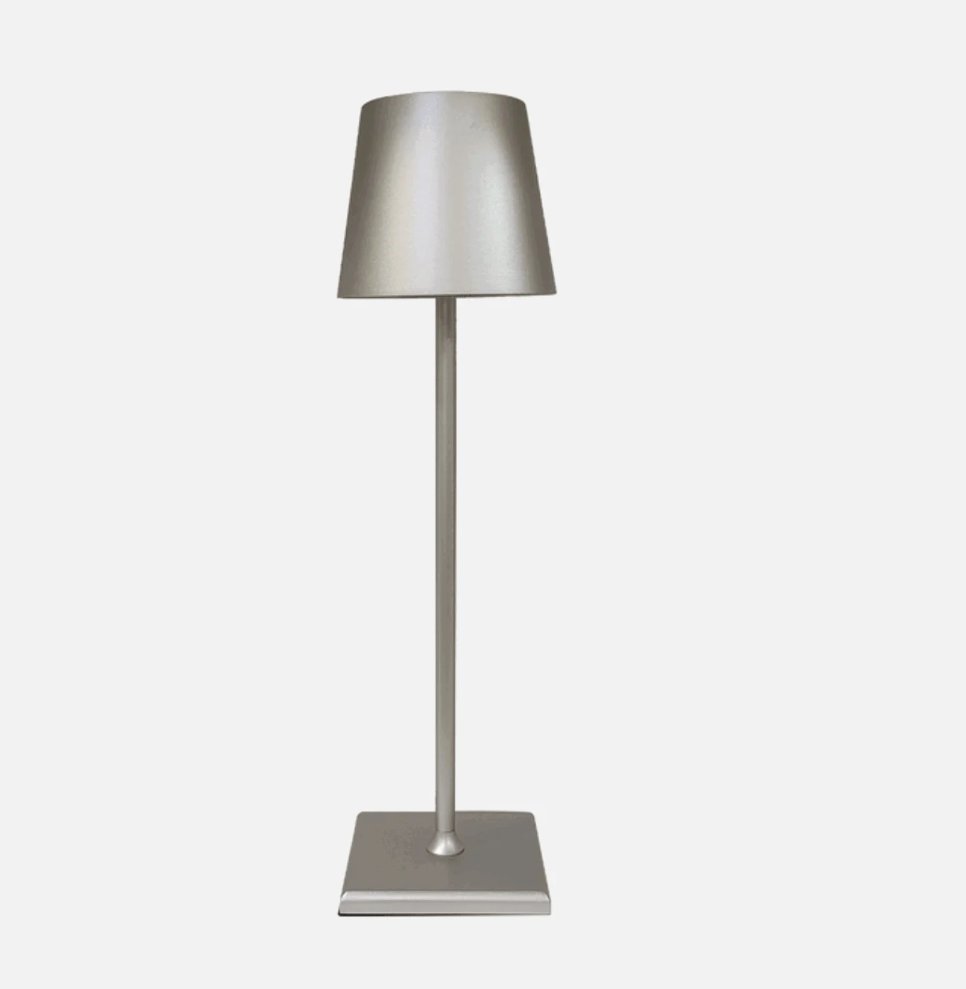 Homeko_Shiny_Cordless_Table_Lamp_-_-4279552 Homeko Shiny Cordless Table Lamp -