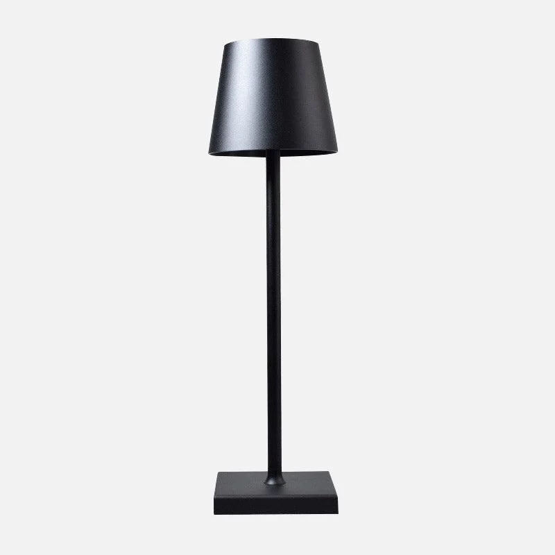Homeko_Shiny_Cordless_Table_Lamp_-_-4279558 Homeko Shiny Cordless Table Lamp -