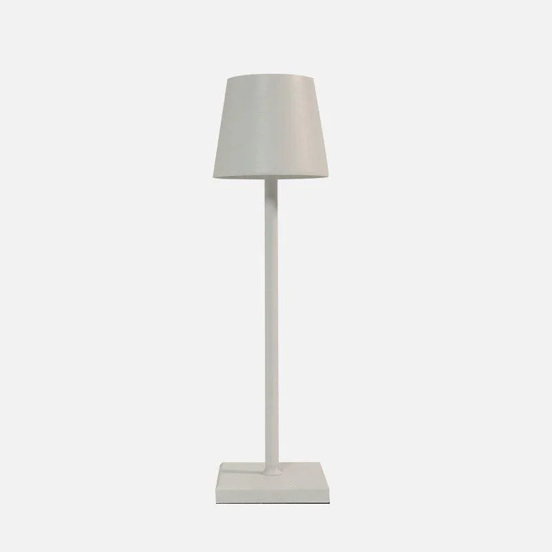 Homeko_Shiny_Cordless_Table_Lamp_-_-4279563 Homeko Shiny Cordless Table Lamp -