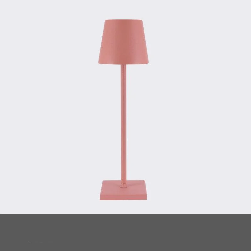 Homeko_Shiny_Cordless_Table_Lamp_-_-4279567 Homeko Shiny Cordless Table Lamp -